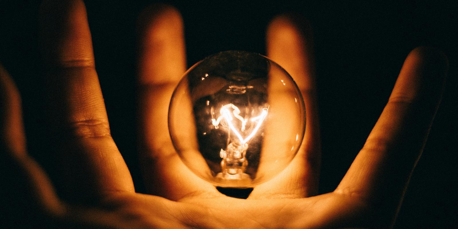 5hand,finger,fingers